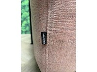 Viccarbe colubi - design sofa - afbeelding 5 van  9