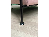 Viccarbe colubi - design sofa - afbeelding 6 van  9