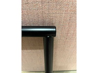 Viccarbe colubi - design sofa - afbeelding 7 van  9