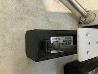 Vici valco - meerstands actuator regelklep (6x) - afbeelding 4 van  6