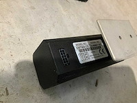 Vici valco - meerstands actuator regelklep (6x) - afbeelding 5 van  6