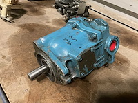 Vickers hydraulische pomp - afbeelding 2 van  4