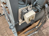 Vickers im-1385 hydraulisch aggregaat - afbeelding 5 van  9