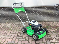 Vicking mb 4.1 rtp mulschmaaier