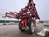 Vicon - 1992 - ls 2201 - veldspuit - afbeelding 3 van  15