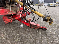 Vicon - 1992 - ls 2201 - veldspuit - afbeelding 12 van  15