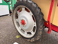 Vicon - 1992 - ls 2201 - veldspuit - afbeelding 14 van  15