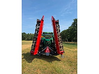 Vicon - 2020 - 632ft + 687t - trippelmaaier - afbeelding 7 van  23