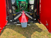 Vicon - 2020 - 632ft + 687t - trippelmaaier - afbeelding 10 van  23