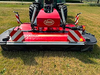 Vicon - 2020 - 632ft + 687t - trippelmaaier - afbeelding 20 van  23