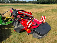 Vicon - 2020 - 632ft + 687t - trippelmaaier - afbeelding 21 van  23