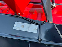 Vicon - 2020 - 632ft + 687t - trippelmaaier - afbeelding 23 van  23
