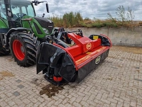 Vicon - 2023 - extra 332 xf - frontmaaier - afbeelding 2 van  6