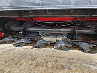 Vicon - 2023 - extra 332 xf - frontmaaier - afbeelding 4 van  6
