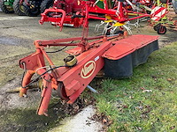 Vicon - cm 190 - mowing machine - afbeelding 1 van  8