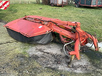 Vicon - cm 190 - mowing machine - afbeelding 2 van  8