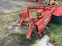 Vicon - cm 190 - mowing machine - afbeelding 7 van  8