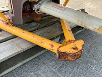 Vicon 22111 kunstmeststrooier - afbeelding 2 van  16