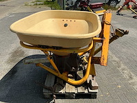 Vicon 22111 kunstmeststrooier - afbeelding 10 van  16