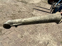 Vicon 800 kunstmeststrooier - afbeelding 10 van  18