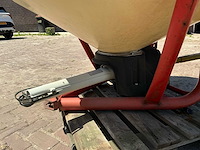 Vicon 800 kunstmeststrooier - afbeelding 18 van  18