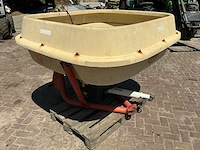Vicon 800 kunstmeststrooier - afbeelding 8 van  13