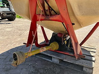 Vicon 800 kunstmeststrooier - afbeelding 3 van  18