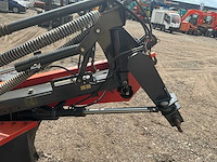 Vicon am2400hpc maaimachine - afbeelding 3 van  22