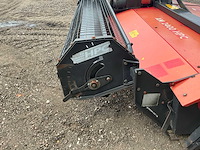 Vicon am2400hpc maaimachine - afbeelding 10 van  22