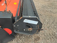 Vicon am2400hpc maaimachine - afbeelding 11 van  22