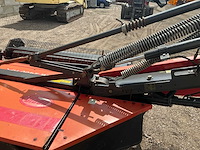 Vicon am2400hpc maaimachine - afbeelding 4 van  22