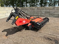 Vicon am2400hpc maaimachine - afbeelding 16 van  22