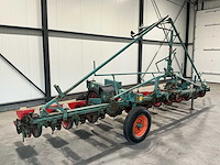 Vicon bietenzaaimachine - afbeelding 4 van  9