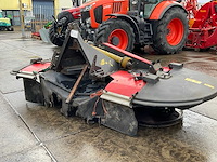 Vicon cm 271f front maaier - afbeelding 2 van  9