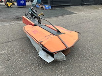 Vicon cm188 trommelmaaier - afbeelding 7 van  11