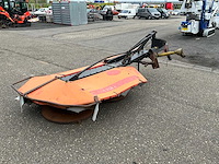 Vicon cm188 trommelmaaier - afbeelding 9 van  11