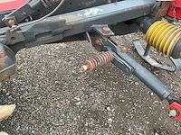 Vicon dmp 3200 schijvenmaaier - afbeelding 4 van  17
