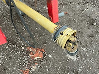 Vicon dmp 3200 schijvenmaaier - afbeelding 6 van  17