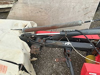 Vicon dmp 3200 schijvenmaaier - afbeelding 7 van  17