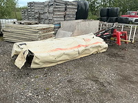 Vicon dmp 3200 schijvenmaaier - afbeelding 12 van  17