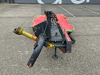 Vicon km 3.21 trommelmaaier - afbeelding 5 van  12