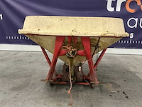 Vicon kunstmeststrooier - afbeelding 2 van  8