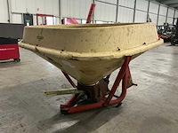 Vicon kunstmeststrooier - afbeelding 5 van  8