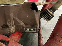 Vicon kunstmeststrooier - afbeelding 7 van  8