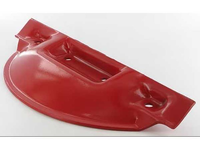 Vicon onderdelen - afbeelding 4 van  4