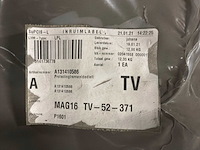 Vicon onderdelen - afbeelding 6 van  6