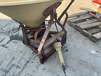 Vicon pendelstrooier (2x) - afbeelding 3 van  12