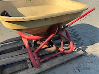 Vicon pendelstrooier (2x) - afbeelding 4 van  12