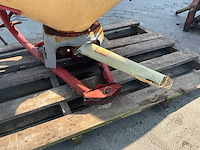 Vicon pendelstrooier (2x) - afbeelding 9 van  12