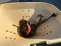 Vicon pendelstrooier (2x) - afbeelding 10 van  12